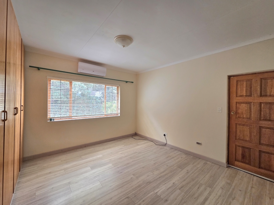 To Let 3 Bedroom Property for Rent in Wilkoppies North West